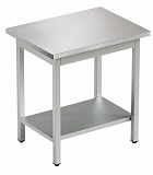 Стол производственный «Стандарт» СПТП 800х700х860 фото